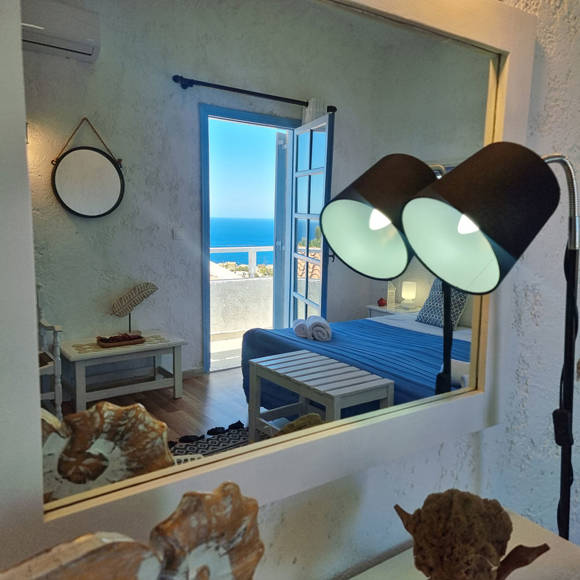 agia-pelagia-bellevue-village-apartment-with-sea-view-700.jpg