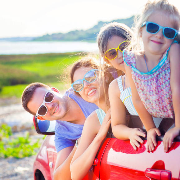 agia-pelagia-bellevue-crete-car-rental.jpg