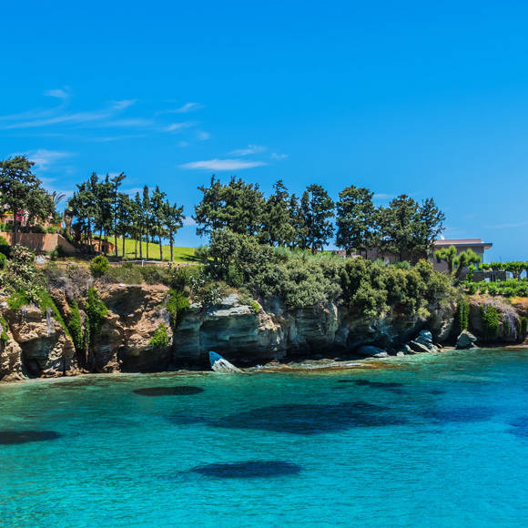agia-pelagia-bellevue-crete-Fylakes-Beach-1.jpg