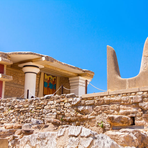agia-pelagia-bellevue-crete-knossos.jpg