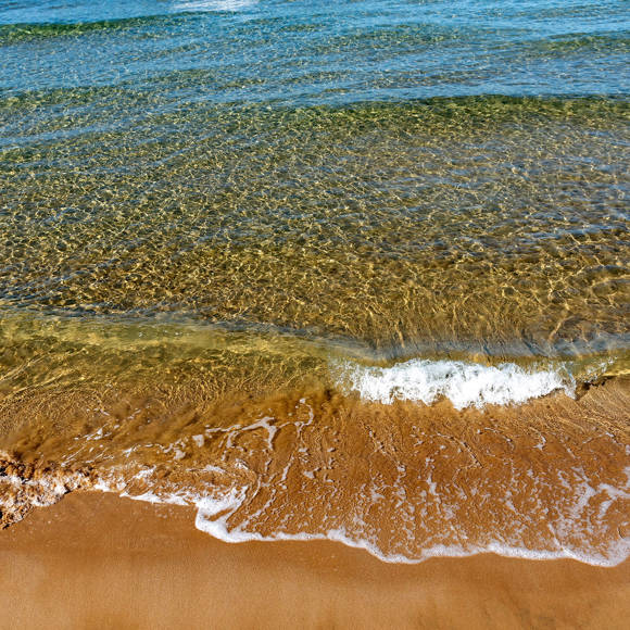 agia-pelagia-bellevue-crete-kladissos-beach.jpg