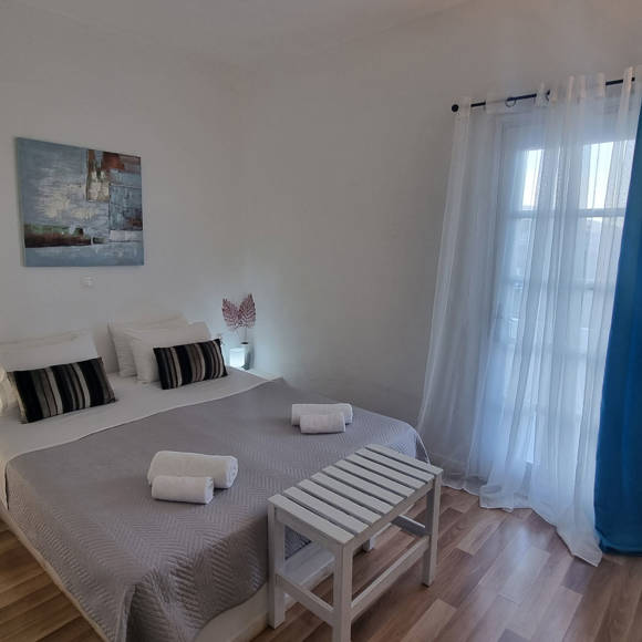 agia-pelagia-bellevue-village-superior-suite-851.jpg