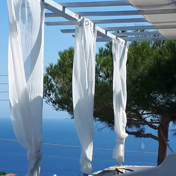 agia-pelagia-bellevue-village-bungalow-239.jpg