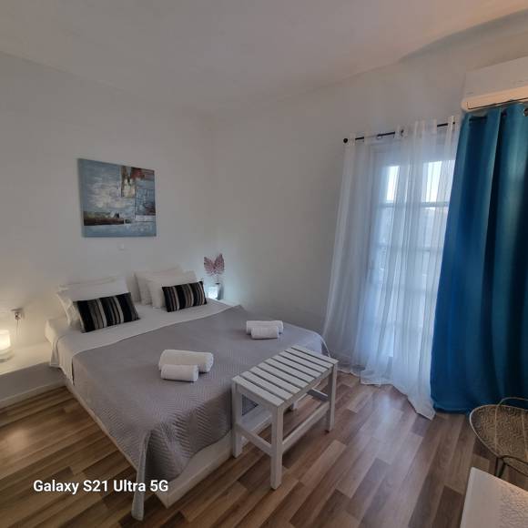agia-pelagia-bellevue-village-junior-suite-851.jpg