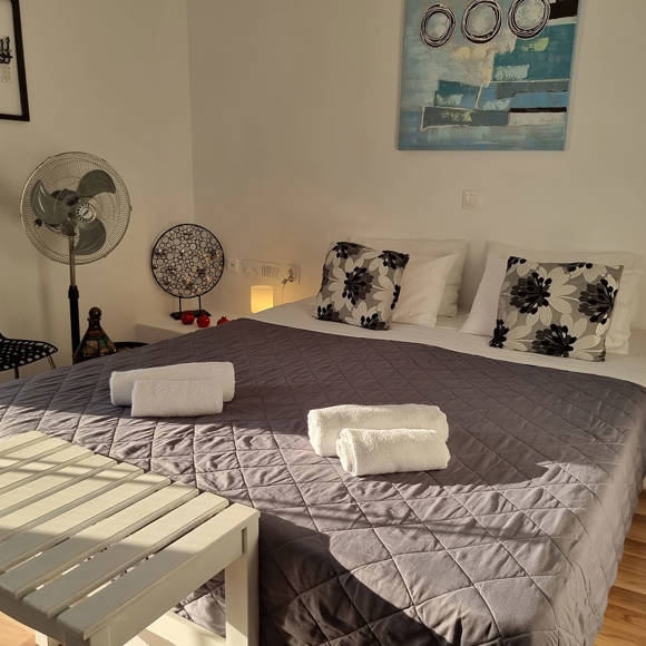 agia-pelagia-bellevue-village-junior-suite-048.jpg