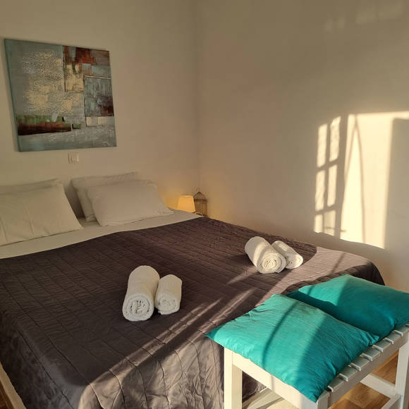 agia-pelagia-bellevue-village-junior-suite-229.jpg