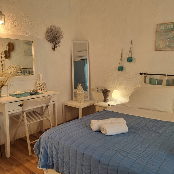 agia-pelagia-bellevue-village-apartment-with-sea-view-154.jpg