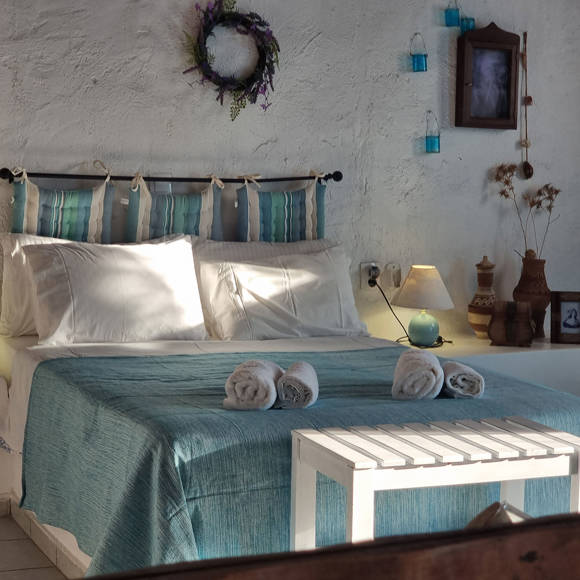 agia-pelagia-bellevue-village-bungalow-344.jpg