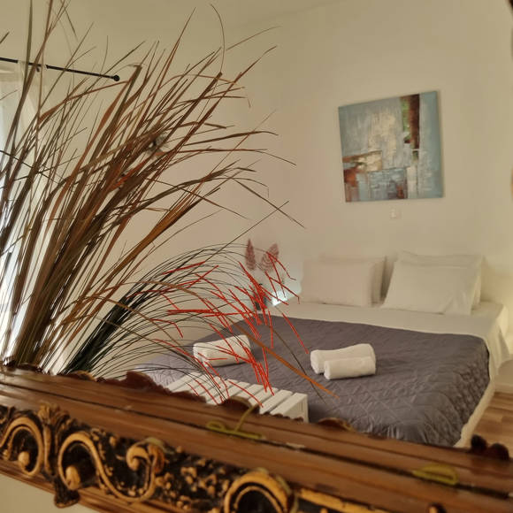 agia-pelagia-bellevue-village-superior-suite-328.jpg