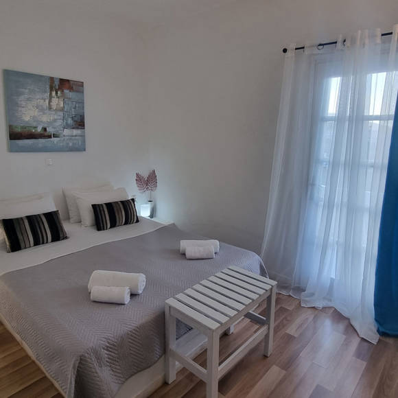 agia-pelagia-bellevue-village-apartment-with-sea-view-851.jpg