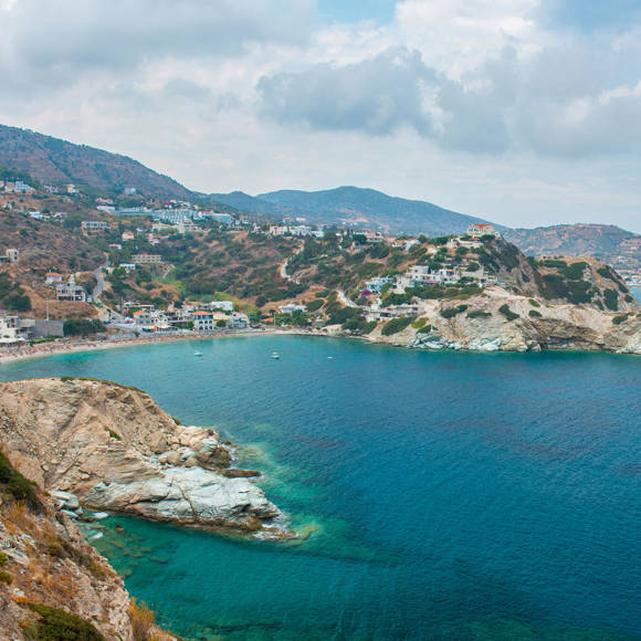agia-pelagia-bellevue-crete-Lygaria.jpg