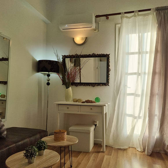 agia-pelagia-bellevue-village-junior-suite-2318.jpg