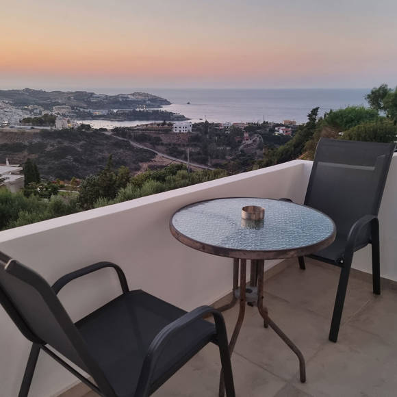 agia-pelagia-bellevue-village-superior-suite-316.jpg