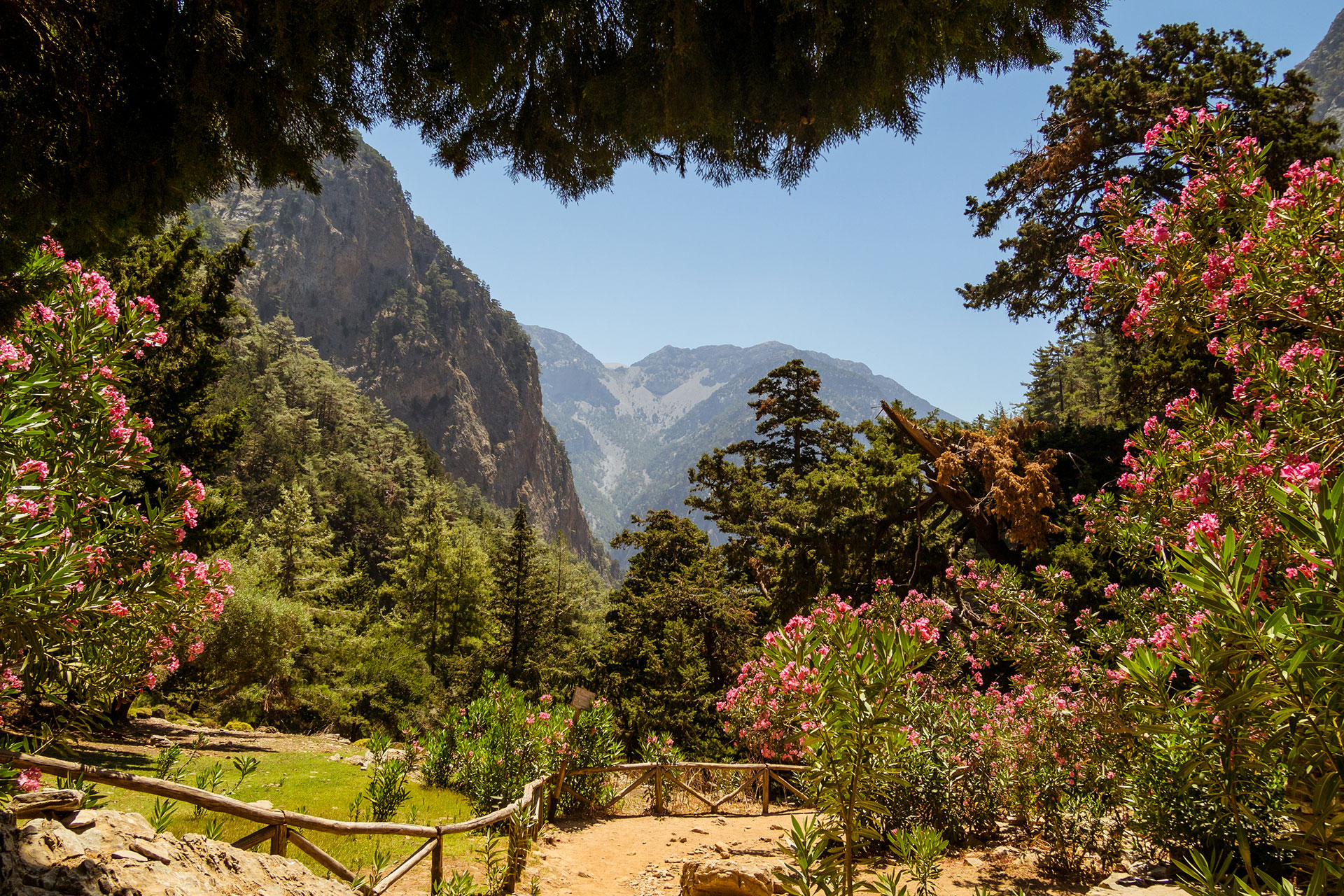 agia-pelagia-bellevue-crete-samaria-gorge.jpg