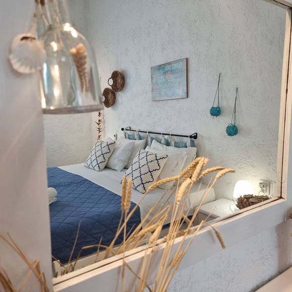 agia-pelagia-bellevue-village-apartment-with-sea-view-220.jpg
