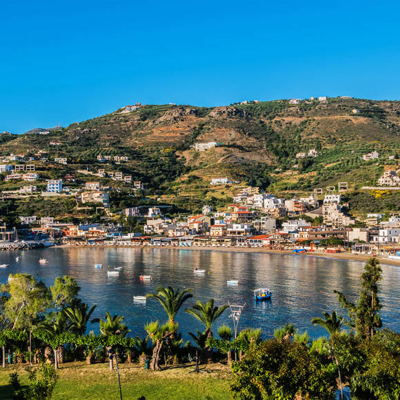 agia-pelagia-bellevue-crete.jpg