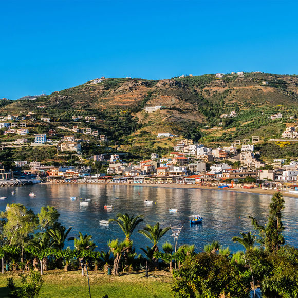 agia-pelagia-bellevue-crete.jpg
