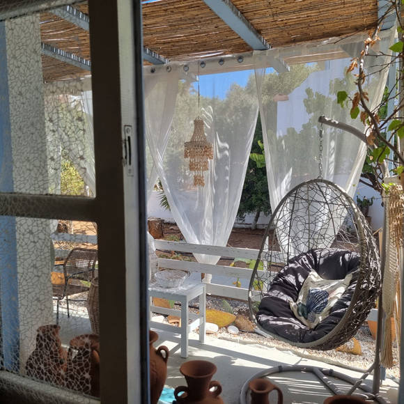 agia-pelagia-bellevue-village-apartment-with-sea-view-241.jpg