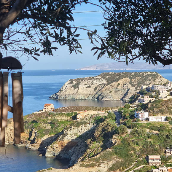 agia-pelagia-bellevue-village-439.jpg