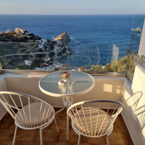 agia-pelagia-bellevue-village-panoramic-suite-151.jpg