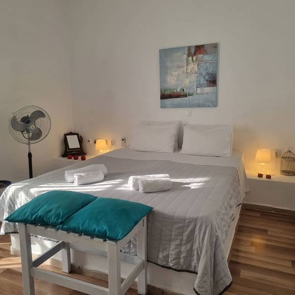 agia-pelagia-bellevue-village-apartment-with-sea-view-543.jpg