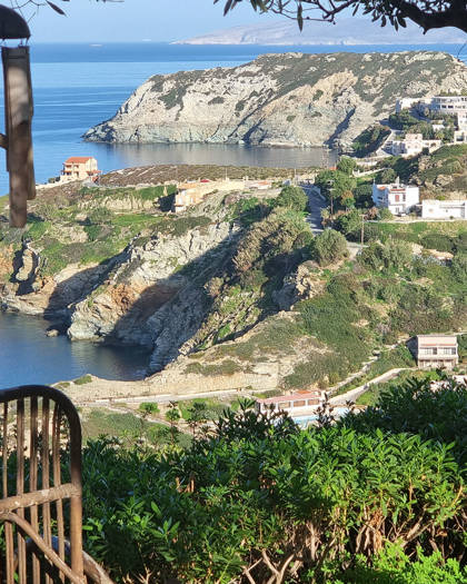 agia-pelagia-bellevue-village-dining-407.jpg