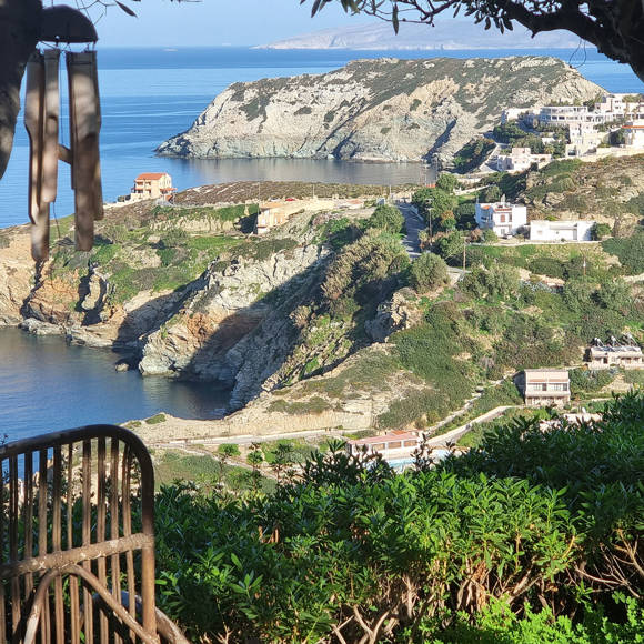 agia-pelagia-bellevue-village-dining-407.jpg