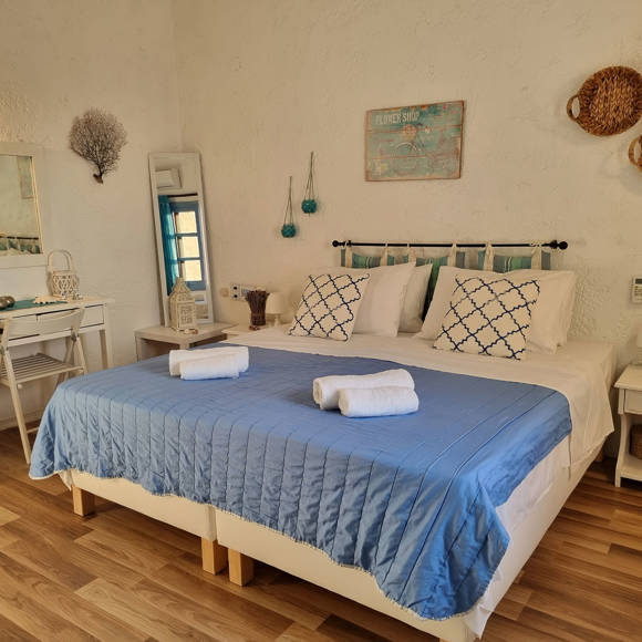 agia-pelagia-bellevue-village-apartment-with-sea-view-516.jpg