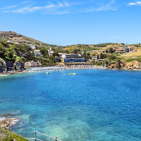 agia-pelagia-bellevue-crete-Mononaftis-beach.jpg