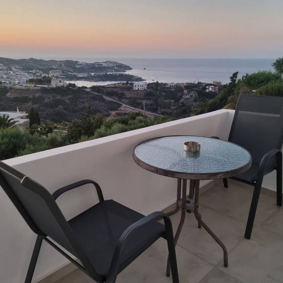 agia-pelagia-bellevue-village-junior-suite-318.jpg