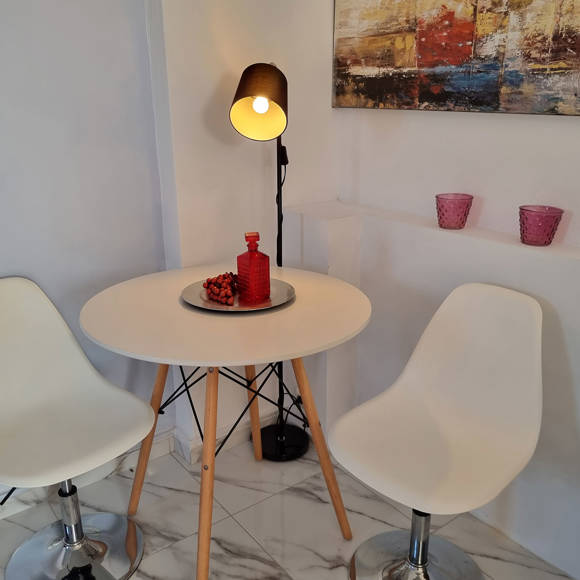 agia-pelagia-bellevue-village-junior-suite-949.jpg