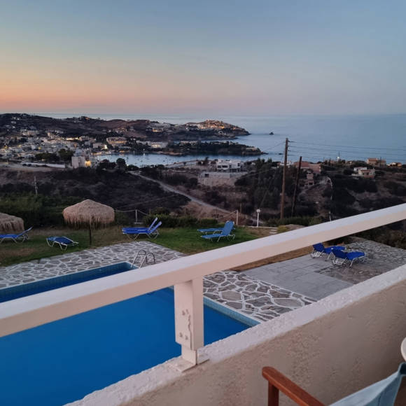 agia-pelagia-bellevue-village-apartment-with-sea-view-227.jpg