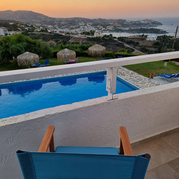 agia-pelagia-bellevue-village-apartment-with-sea-view-057.jpg