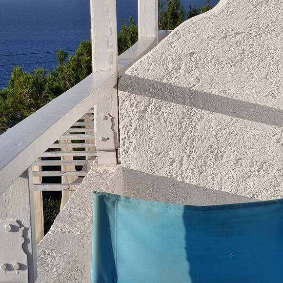 agia-pelagia-bellevue-village-apartment-with-sea-view-192139.jpg