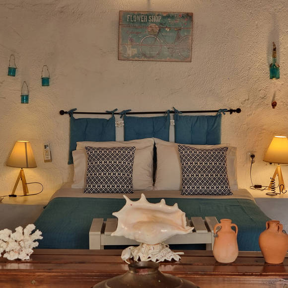 agia-pelagia-bellevue-village-apartment-with-sea-view-818.jpg