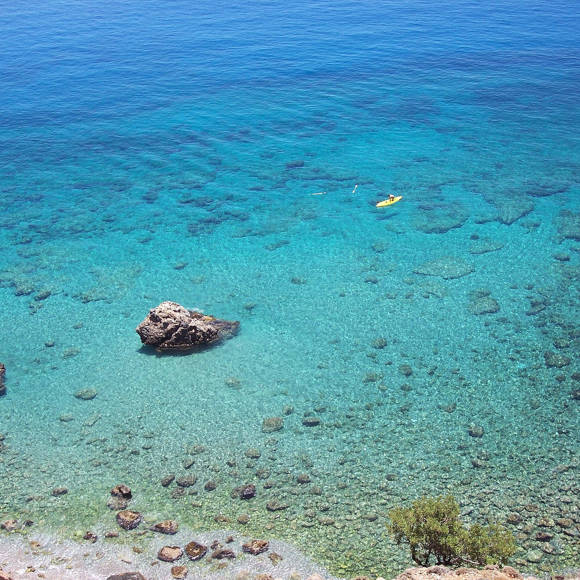 agia-pelagia-bellevue-crete-psaromoura-beach.jpg