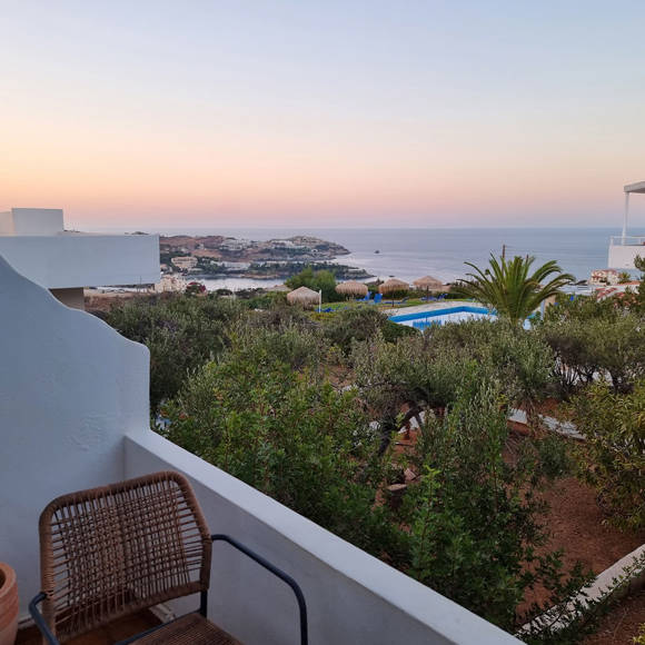 agia-pelagia-bellevue-village-apartment-with-sea-view-715.jpg