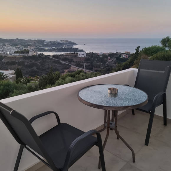 agia-pelagia-bellevue-village-apartment-with-sea-view-318.jpg