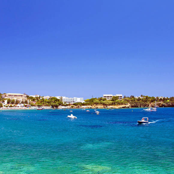 agia-pelagia-bellevue-crete-1.jpg
