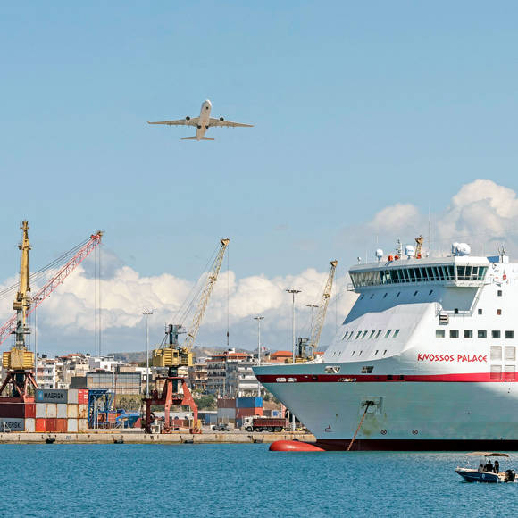 agia-pelagia-bellevue-crete-airports-ports.jpg