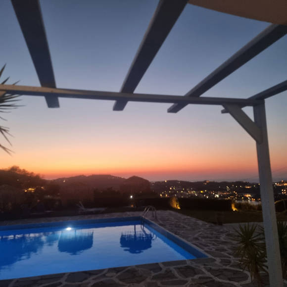 agia-pelagia-bellevue-village-pool-front-apartment-724.jpg