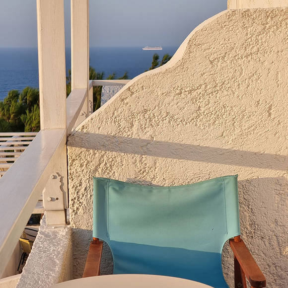 agia-pelagia-bellevue-village-apartment-with-sea-view-833.jpg