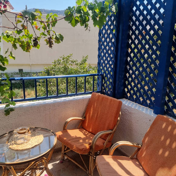 Blue-Cactus-Garden-View-Apartment-348.jpg
