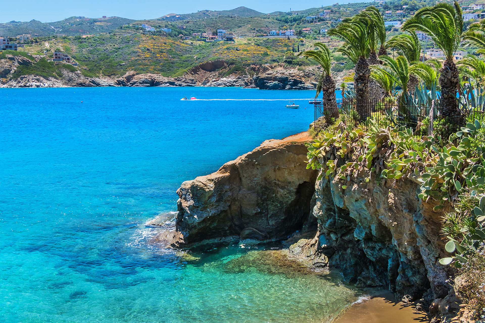 agia-pelagia-bellevue-crete-Fylakes-beach.jpg