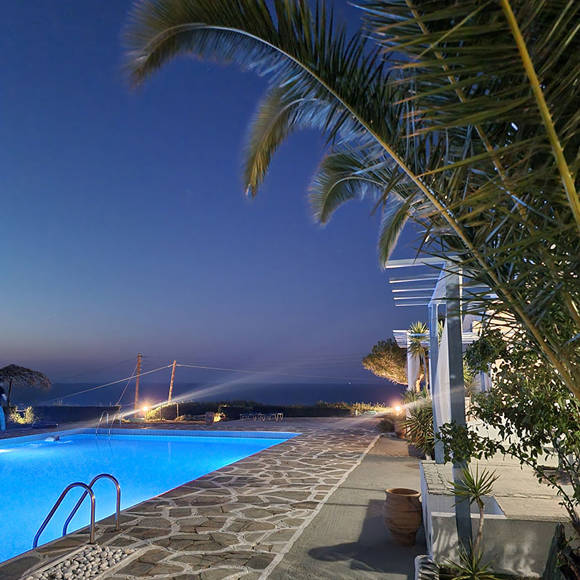 agia-pelagia-bellevue-village-546.jpg