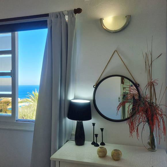 agia-pelagia-bellevue-village-apartment-with-sea-view-041.jpg