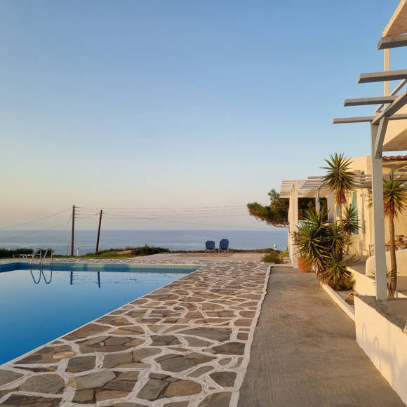 agia-pelagia-bellevue-village-pool-front-apartment-520.jpg