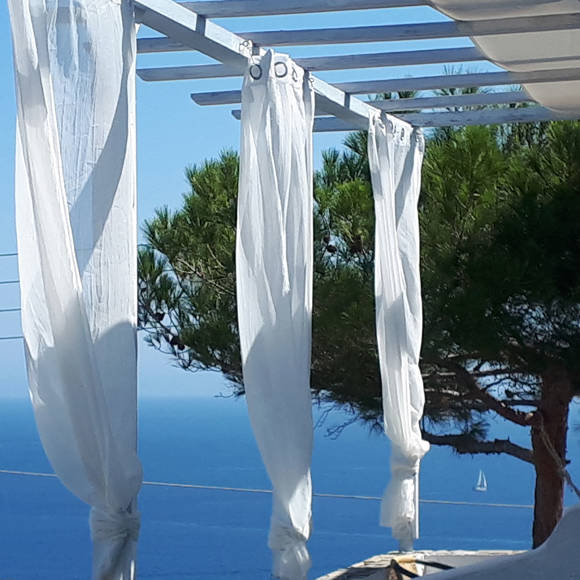 agia-pelagia-bellevue-village-apartment-with-sea-view-239.jpg