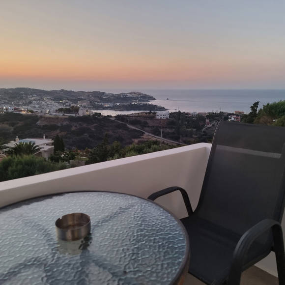 agia-pelagia-bellevue-village-apartment-with-sea-view-329.jpg